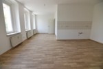 Zwangsversteigerung 3-Zimmer-ETW mit Garage in Chemnitz-Furth! - Etagenwohnung Chemnitz Furth | Angebot:27234639