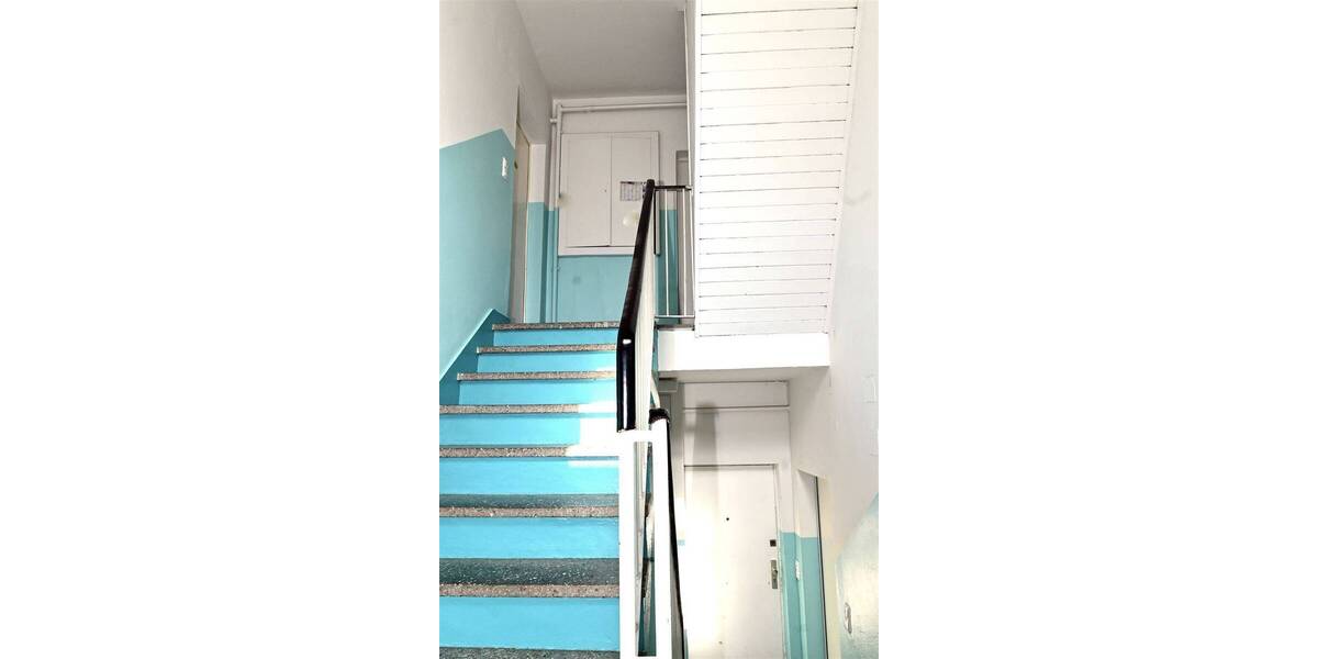 Gewerbeobjekt Stralsund Altstadt - 2 Zimmer, 1.490.000&euro; | Angebot:25663896