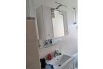 Etagenwohnung Holzwickede - 4 Zimmer, 76 m&sup2;, 770&euro; | Angebot:26278521