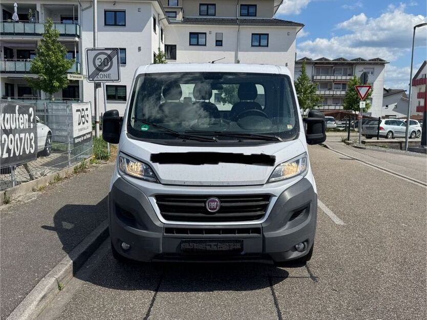 Ducato
