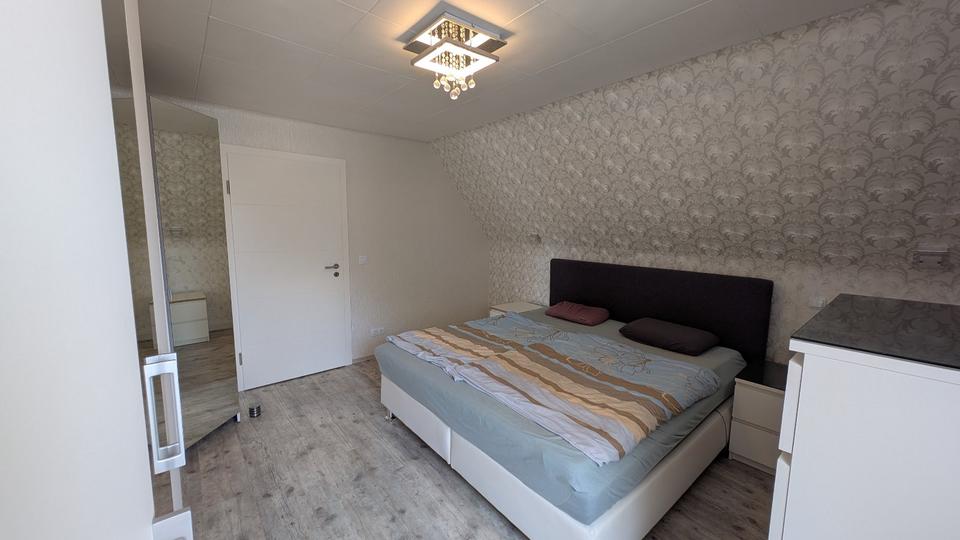 Einfamilienhaus Marpingen - 225.000&euro; | Angebot:25405861