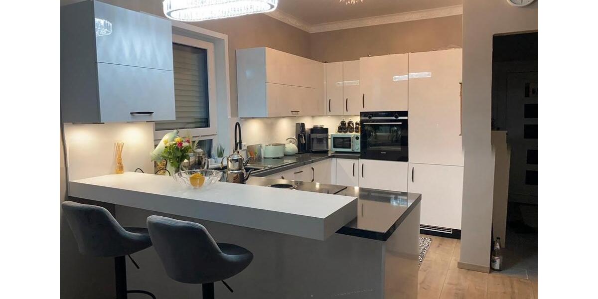 Doppelhaushälfte Bad Laasphe - 4.5 Zimmer, 109 m&sup2;, 379.000&euro; | Angebot:27264685