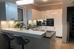Doppelhaushälfte Bad Laasphe - 4.5 Zimmer, 109 m&sup2;, 379.000&euro; | Angebot:27264685