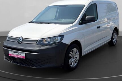 VW Caddy 52.397 km 18.880 &euro; Euskirchen 53879