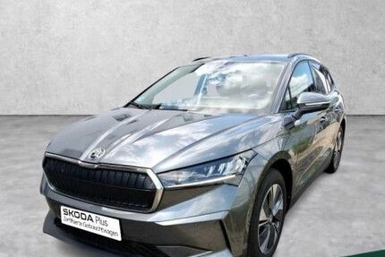 Skoda Enyaq 40.131 km 32.989 &euro; Berlin 13088