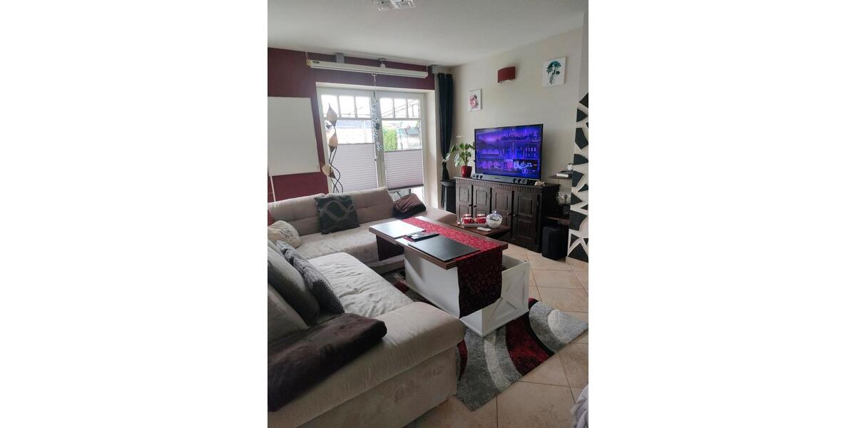 Einfamilienhaus Schleswig - 3 Zimmer, 100 m&sup2;, 396.000&euro; | Angebot:27286101