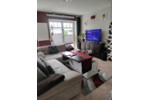 Einfamilienhaus Schleswig - 3 Zimmer, 100 m&sup2;, 396.000&euro; | Angebot:27286101