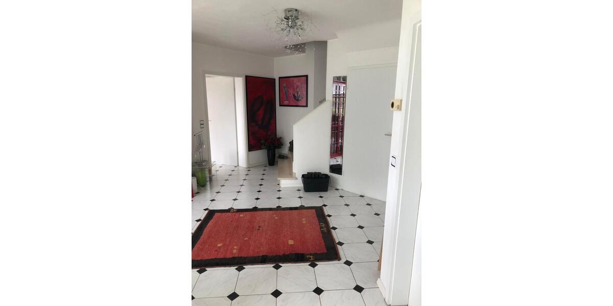 Doppelhaushälfte Landshut Landshut-West - 6 Zimmer, 144 m&sup2;, 675.000&euro; | Angebot:27142975