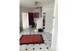 Doppelhaushälfte Landshut Landshut-West - 6 Zimmer, 144 m&sup2;, 675.000&euro; | Angebot:27142975