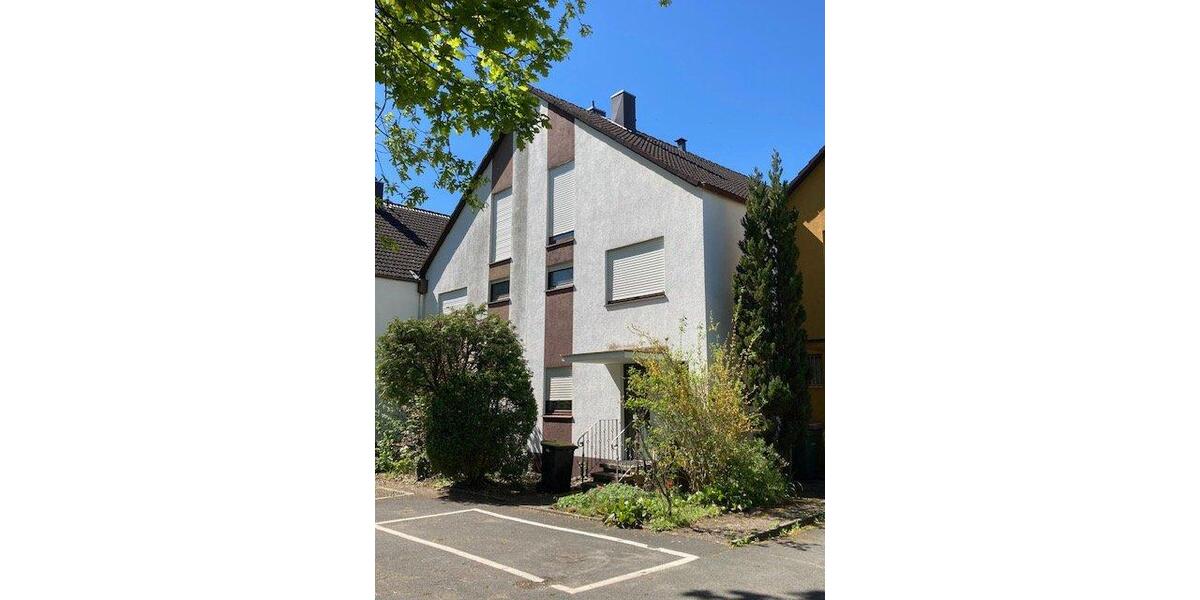 Doppelhaushälfte Oberasbach - 6 Zimmer, 148 m&sup2;, 419.000&euro; | Angebot:26874932
