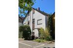 Doppelhaushälfte Oberasbach - 6 Zimmer, 148 m&sup2;, 419.000&euro; | Angebot:26874932
