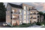 Etagenwohnung Lappersdorf Lorenzen - 2 Zimmer, 434.900&euro; | Angebot:25666159