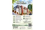 Etagenwohnung Frankfurt (Oder) - 4 Zimmer, 101 m&sup2;, 381.642&euro; | Angebot:27521370