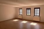 Etagenwohnung Leisnig - 2 Zimmer, 68 m&sup2;, 299&euro; | Angebot:26041736