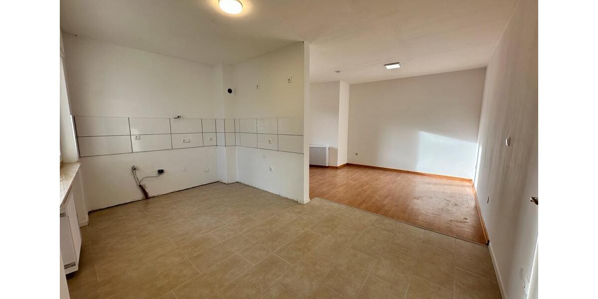 Einfamilienhaus I Balkon I Dachboden I Geräumig I Renoviert 6 zimmer