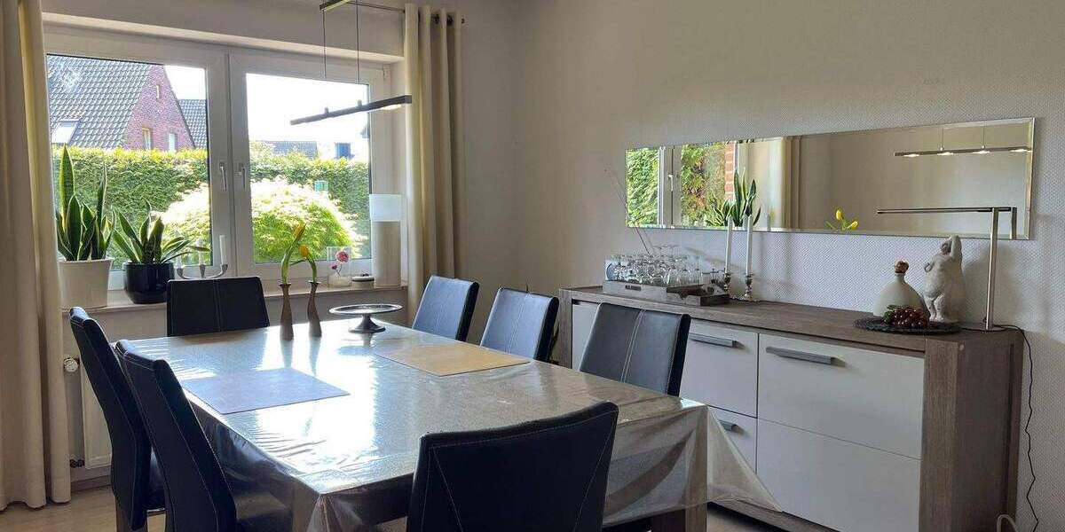 Mehrfamilienhaus, Wohnhaus Velen / Ramsdorf Ramsdorf - 1 Zimmer, 274 m&sup2;, 499.000&euro; | Angebot:25695751