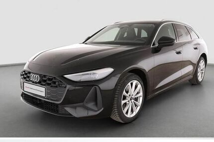 Audi A5 14.350 km 37.480 &euro; Schwabach 91126