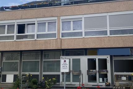 Gebäude mit Büro- und Wohnfläche in bester Lage - Mülheim Kärlich zimmer