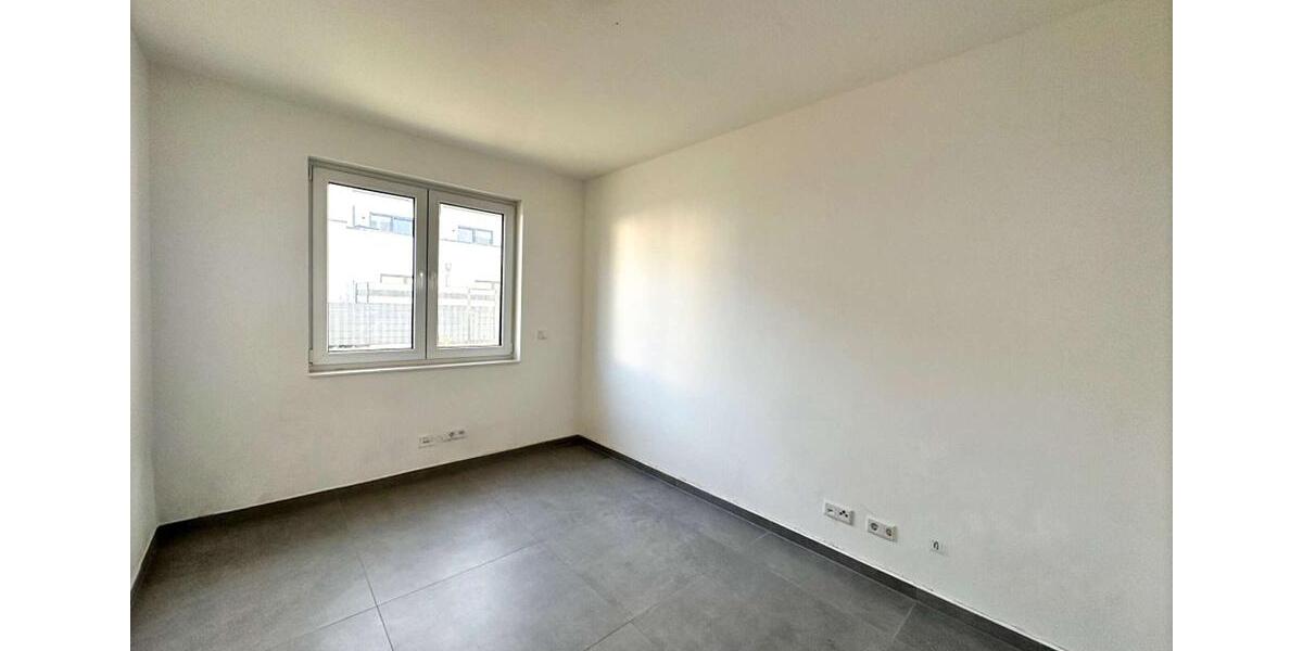 Reihenhaus Nienburg (Weser) - 5 Zimmer, 120 m&sup2;, 1.200&euro; | Angebot:26420120