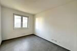 Reihenhaus Nienburg (Weser) - 5 Zimmer, 120 m&sup2;, 1.200&euro; | Angebot:26420120