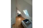 Dachgeschoßwohnung München Sendling-Westpark - 3 Zimmer, 80 m&sup2;, 948&euro; | Angebot:26670278