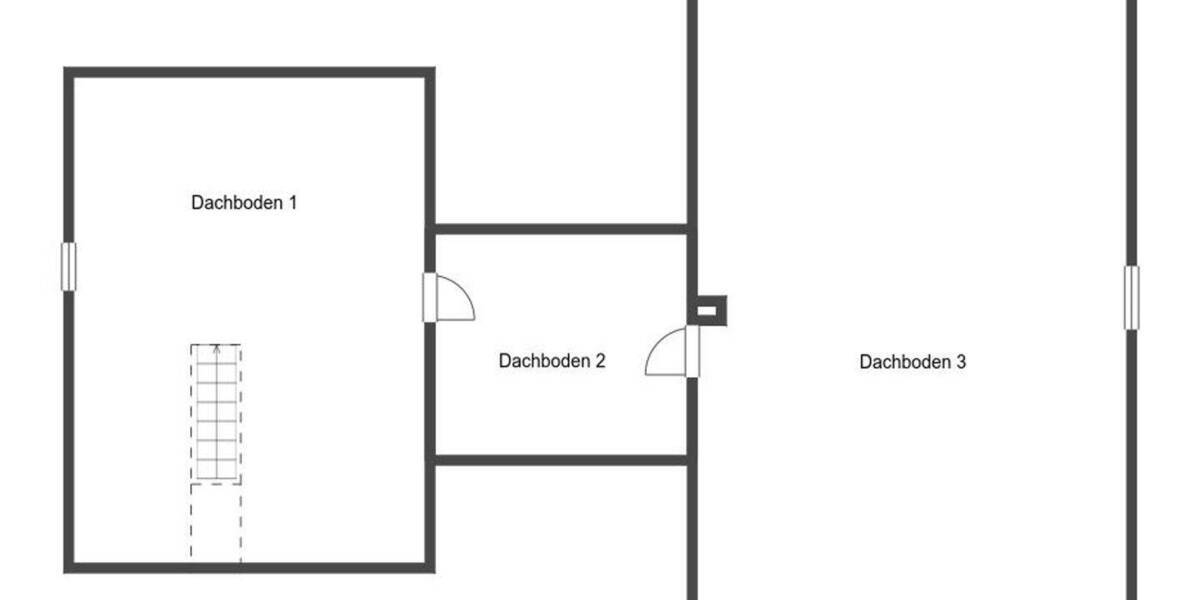 Mehrfamilienhaus, Wohnhaus Tettnang Laimnau - 1 Zimmer, 271 m&sup2;, 649.000&euro; | Angebot:26345231