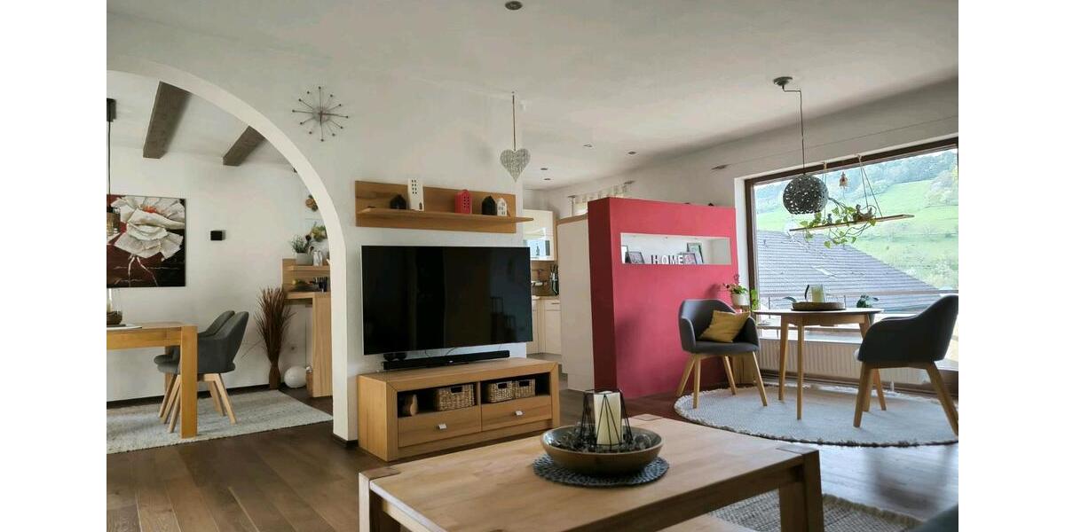Mehrfamilienhaus, Wohnhaus Lauda-Königshofen Königshofen - 8 Zimmer, 225 m&sup2;, 525.000&euro; | Angebot:26465007