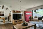 Mehrfamilienhaus, Wohnhaus Lauda-Königshofen Königshofen - 8 Zimmer, 225 m&sup2;, 525.000&euro; | Angebot:26465007