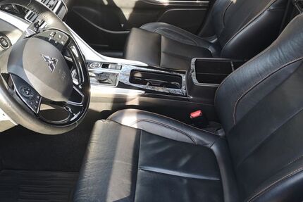 Mitsubishi Eclipse Cross 160.000 km 15.000 &euro; Heidelberg 69123