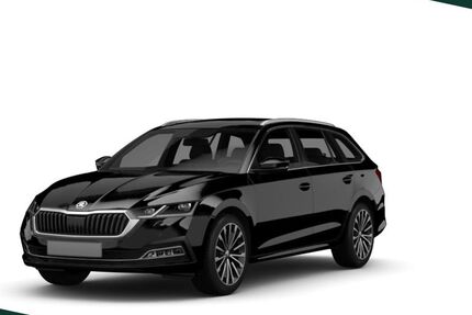 Skoda Octavia 159.091 km 16.990 &euro; Buxtehude 21614