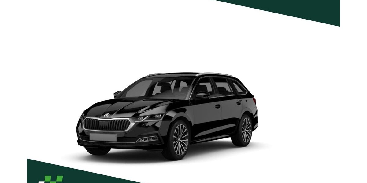 Skoda Octavia 159.091 km 16.990 &euro; Buxtehude 21614