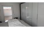 Etagenwohnung Gütersloh Kattenstroth - 3 Zimmer, 86 m&sup2;, 248.000&euro; | Angebot:26611252