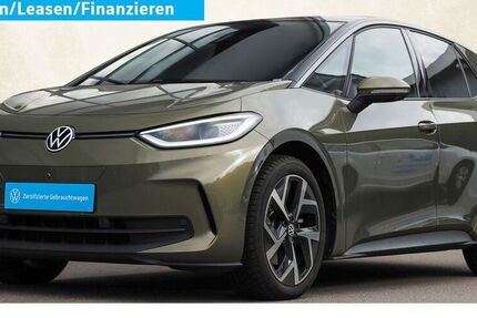 VW ID.3