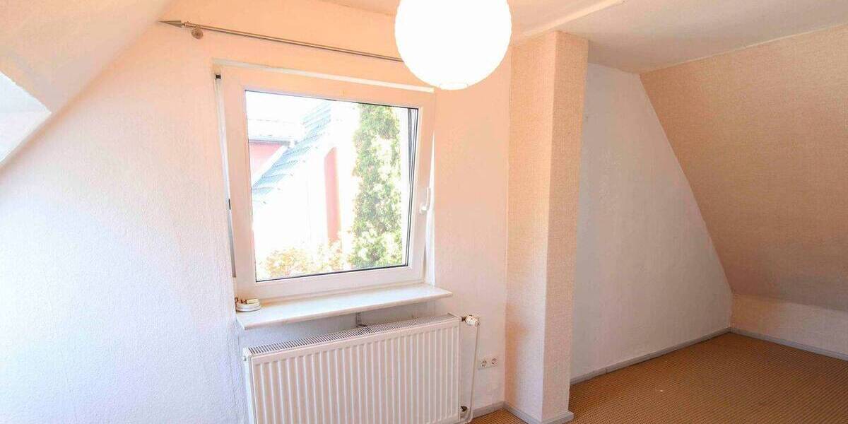 Einfamilienhaus Wandlitz Basdorf - 5 Zimmer, 299.900&euro; | Angebot:26043655