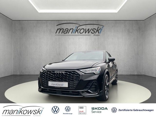 Audi Q3 98.237 km 29.902 &euro; Cuxhaven 27472