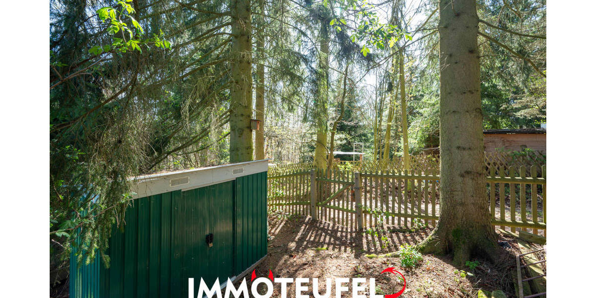 Grundstück Chemnitz / Einsiedel Einsiedel - 29.000&euro; | Angebot:26499196