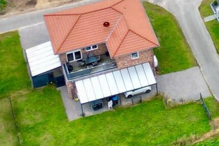 Haus Lengerich - 3 Zimmer, 95 m&sup2;, 690&euro; | Angebot:25853413