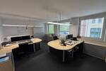 Gewerbeobjekt Kaiserslautern Innenstadt - 950&euro; | Angebot:26657829