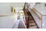 Bauernhaus, Landhaus Karlskron - 7 Zimmer, 201 m&sup2;, 449.000&euro; | Angebot:25699746