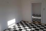 Etagenwohnung Hessisch Oldendorf - 1 Zimmer, 10 m&sup2;, 320&euro; | Angebot:26480682