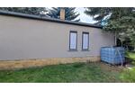 Bungalow&Garage Eigentumsland Erschlossen 1400 m² TrebsenLeipzig