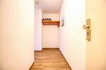 Etagenwohnung Koserow - 2 Zimmer, 53 m&sup2;, 189.000&euro; | Angebot:26189189