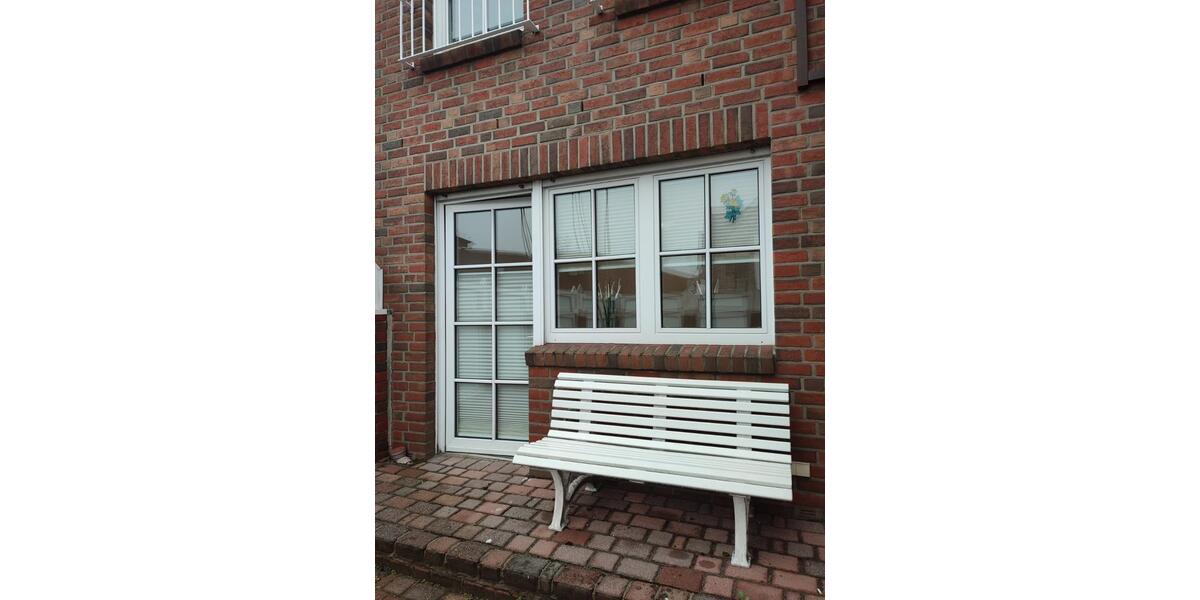 Erdgeschoßwohnung Haselünne - 3 Zimmer, 85 m&sup2;, 850&euro; | Angebot:24954716