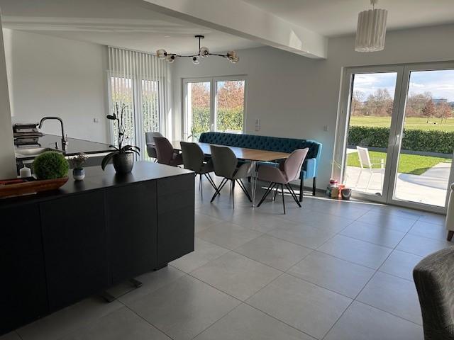 Einfamilienhaus Markdorf - 6 Zimmer, 180 m&sup2;, 1.175.000&euro; | Angebot:26662185