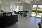 Einfamilienhaus Markdorf - 6 Zimmer, 180 m&sup2;, 1.175.000&euro; | Angebot:26662185