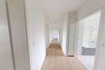 Etagenwohnung Roding Kienholz - 4 Zimmer, 88 m&sup2;, 730&euro; | Angebot:26797779