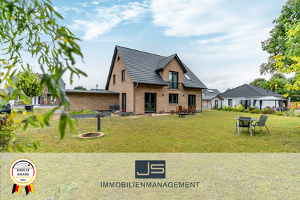 Haus Jabel - 6 Zimmer, 167 m&sup2;, 385.000&euro; | Angebot:27145197