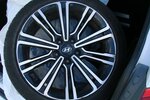 Hyundai i40 cw 1.7 CRDi Blue Premium DCT Infinity Leder 101.563 km 12.980 &euro; Falkensee 14612