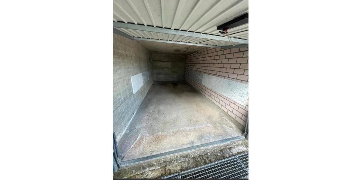 Erdgeschoßwohnung Recklinghausen Grullbad - 2 Zimmer, 75 m&sup2;, 600&euro; | Angebot:25962499