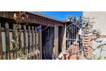 Einfamilienhaus Pasewalk - 4 Zimmer, 138 m&sup2;, 229.000&euro; | Angebot:26766913